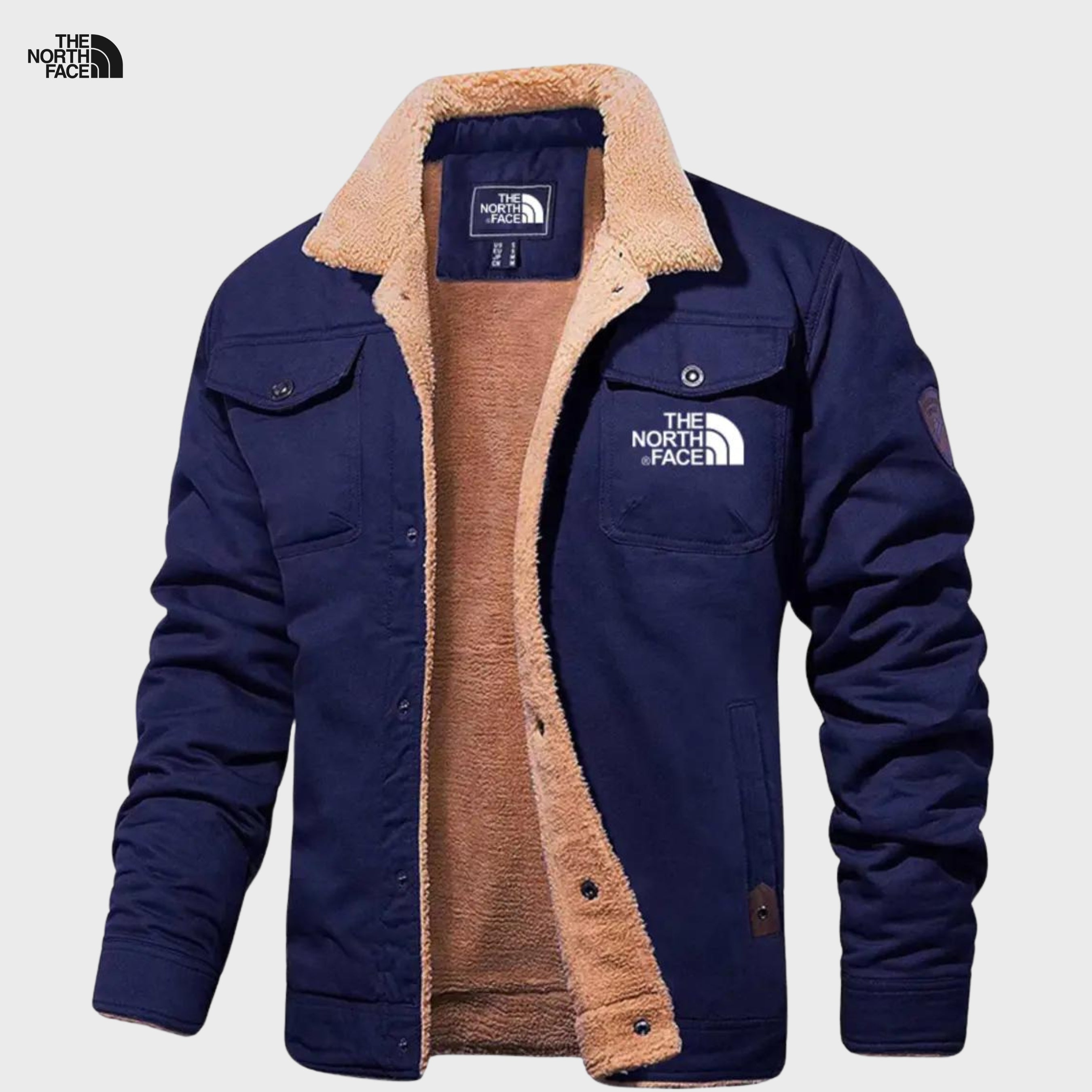 Veste élégante | TNF™