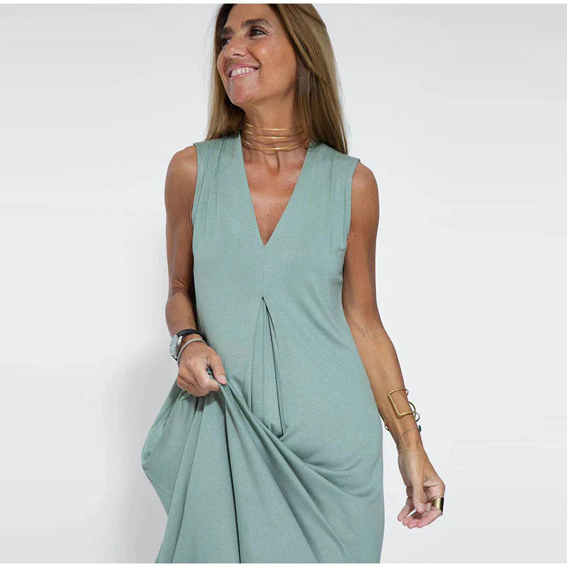 Dresslyft™ | Robe amincissante
