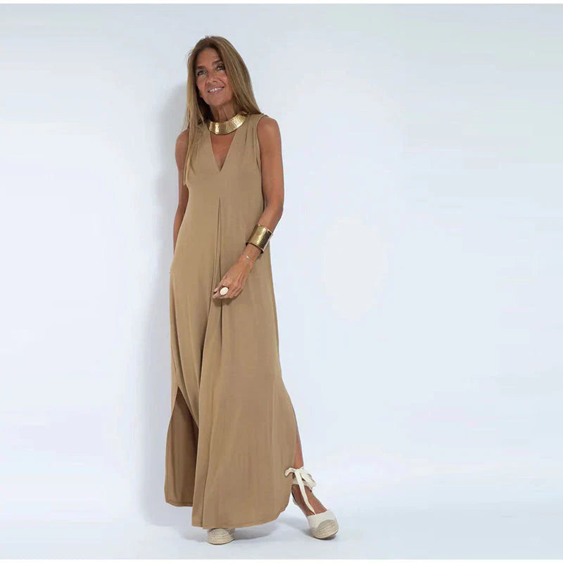 Dresslyft™ | Robe amincissante