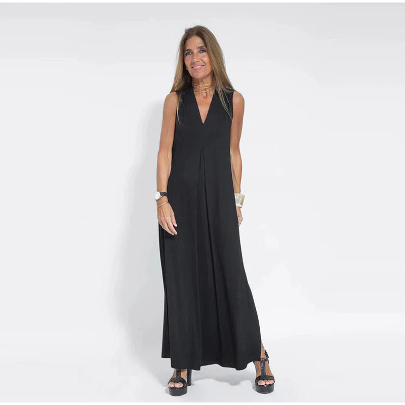 Dresslyft™ | Robe amincissante