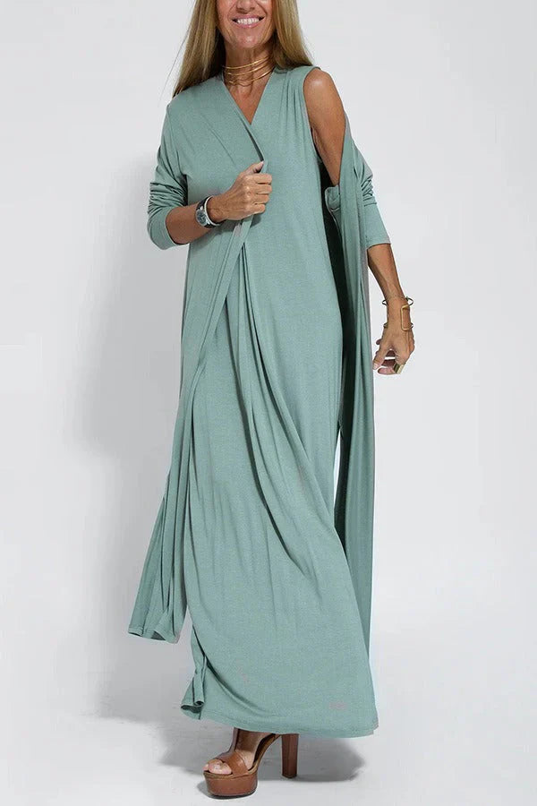 Dresslyft™ | Robe amincissante