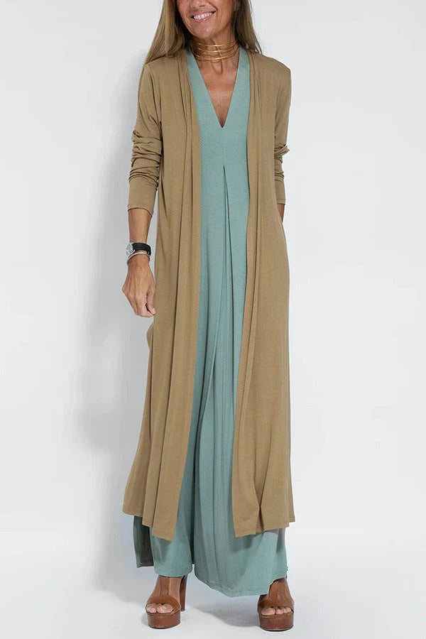 Dresslyft™ | Robe amincissante