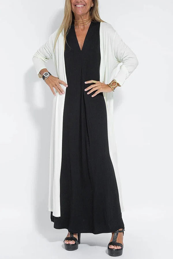 Dresslyft™ | Robe amincissante