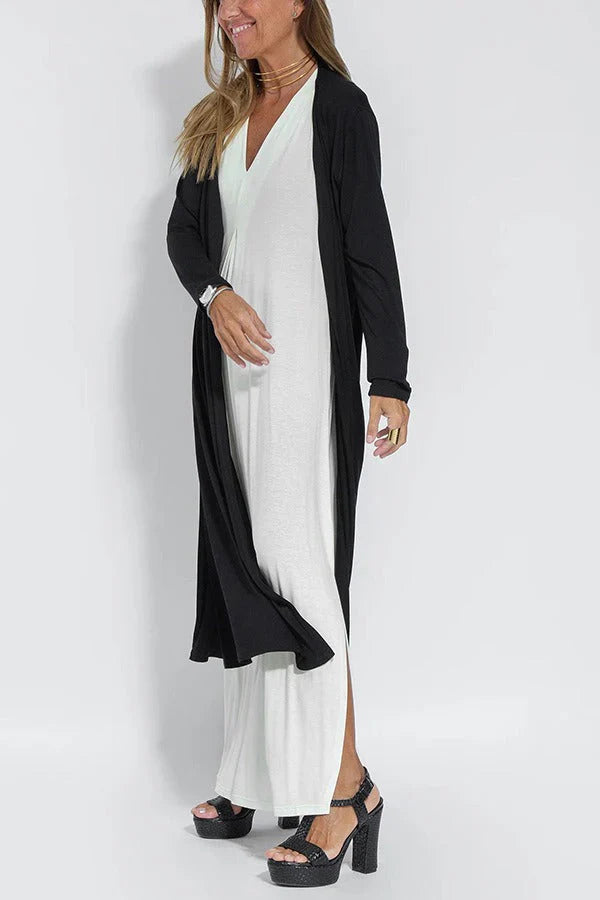 Dresslyft™ | Robe amincissante